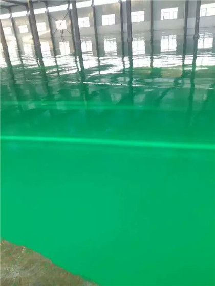 尧都，我直接给你一份室外地坪漆翻新维修