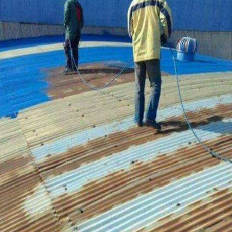 尧都地面翻新与地坪漆施工流程